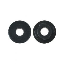 Proflow OE Valve Cover PCV Grommet For Early Ford