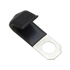 Proflow OE Wiring Harness Clip Set of 2