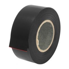 Proflow Wiring Loom Tape Harness Tape Low Sheen 25mm Wide x 20M