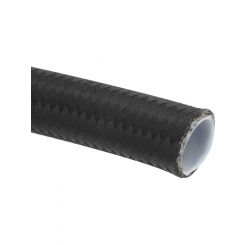 Proflow Stainless Steel Nylon Braided PTFE Hose -03AN 10M