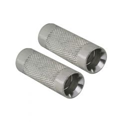 Proflow BrakeQuip Alloy Crimp Sleeve