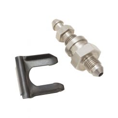 Proflow Remote Bleeder Kit 3/8in. x 24 To -3/AN3