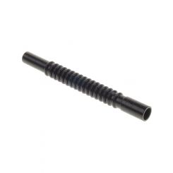 Proflow Submersible Corrugated PTFE Fuel Hose 5/16'' ID 150mm
