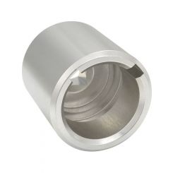 Proflow Crankshaft Socket 1/2" For Buick Ford Pontiac V8
