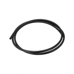 Proflow Nylon Tube Hose 3/8in. OD 2 Meter Length