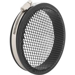 Proflow Turbo Guard Protector Screen 5.0'' ID