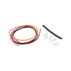 Proflow In-Tank Wiring Kit 14 Guage Wire E85 Compatible