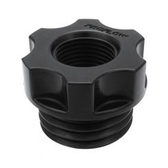 Proflow Oil Cap Breather For Ford Falcon Barra 4.0L -10AN