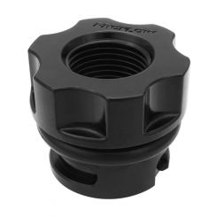 Proflow Oil Cap Breather For Holden Commodore LS -10AN