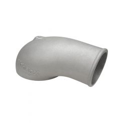Proflow AirMax Supercharger Blow-Through 4150 5.125" Flange