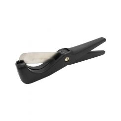 Proflow Hose Cutter Tool Cuts up to 50mm Diameter Hose