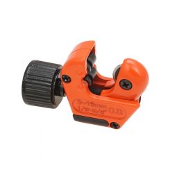 Proflow Mini Tube Cutter Suits 1/8'' to 5/8" OD Tube