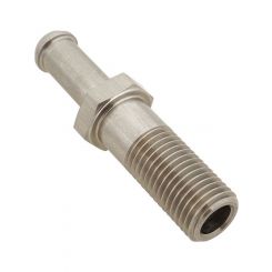 Proflow OE Axle Housing Vent/Breather Fitting