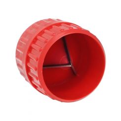 Proflow Deburring Tool Double Sided Inside Outside Tube