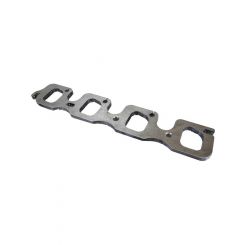 Proflow Header Extractor Flanges For Ford V8 351C 4V