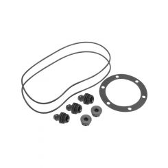 Proflow Surge Tank Service Replacement Kit Gaskets & Fittings