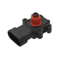 Proflow GM Map Sensor 1 Bar Gen 3 LS1 3-Pin
