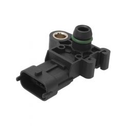 Proflow GM Map Sensor 2.7 Bar Gen 4 LS2/LS3/LSA 3-Pin