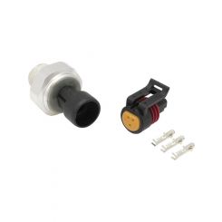 Proflow Pressure Sensor Transducer Suits GM LS2/LS3