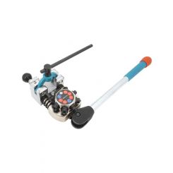 Proflow Brake Flare Tool Single/Double 45 Degree 3/16'' To 3/8''