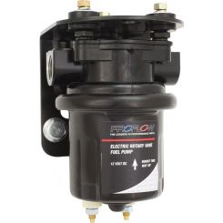 Proflow Fuel Pump Electric Universal Rotary Vane 100GPH 15 PSI