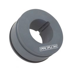 Proflow Timing Cover Alignment Tool LS Engines w/o Front Seal In