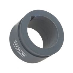Proflow Timing Cover Alignment Tool LS Engines w/ Front Seal In