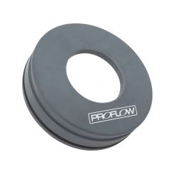 Proflow Rear Cover Alignment Tool LS Engines w/ Front Seal In