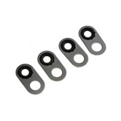 Proflow Steam Line Vent Gaskets For Holden Commodore Set of 4