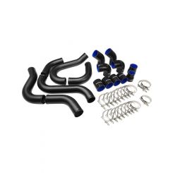 Proflow Intercooler Pipe Kit For Ford Falcon FG XR6 Turbo