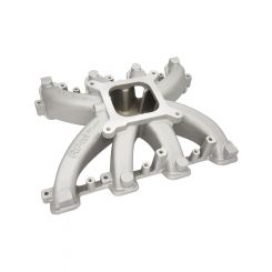 Proflow Intake Manifold RPM AirMax Single Plane