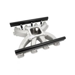 Proflow Intake Manifold RPM AirMax-EFI Single Plane
