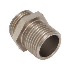 Proflow Replacement Oil Filter Thread Insert 3/4''-16