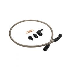 Proflow Turbo Water Line Feed Kit For Ford Falcon Barra XR6