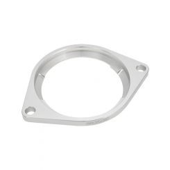 Proflow Starter Motor Spacer Plate For Ford Billet Aluminium