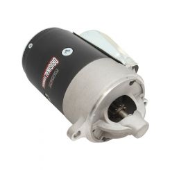 Proflow Starter Motor Original Master Torque For Ford 2-bolt SB