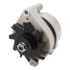 Proflow OE Alternator Power Spark 100 Amp 1G External Regulator