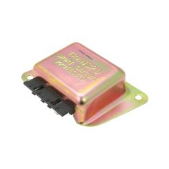 Proflow Voltage Regulator Suits Ford 1G Alternator
