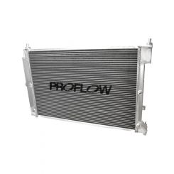 Proflow Ultracool Performance Aluminium Radiator
