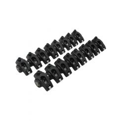 Proflow SuperMax Pro 2024 Series Rocker Arm Set For Holden V8
