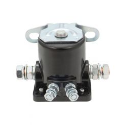 Proflow Starter Solenoid For Ford 64-78 Falcon Fairlane Mustang