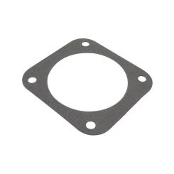 Proflow Throttle Body Gasket For Universal 90mm Bore Size