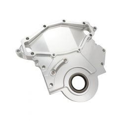 Proflow Timing Cover Kit For Holden Commodore V8