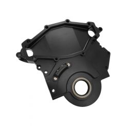 Proflow Timing Cover Kit For Holden Commodore V8