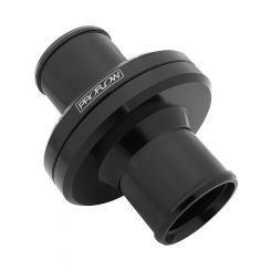 Proflow Inline Thermostat Housing Suits 1.50'' Hose