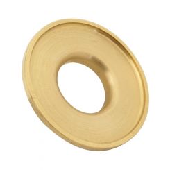 Proflow OE Cleveland Block Bypass Restrictor Plate