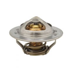 Proflow Thermostat 170 Degree High-Flow Bypass Valve