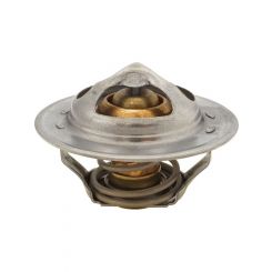 Proflow Thermostat 180 Degree High-Flow Bypass Valve
