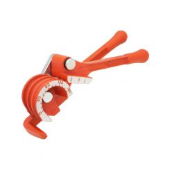 Proflow Tube Bender Tool 3-in-1 180 Degree