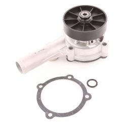 Proflow Water Pump Aluminium Ultra Cool Pro For Falcon BA/BF/FG